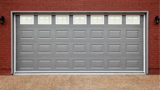 Garage Door Repair at D Street Terrace Davis, California